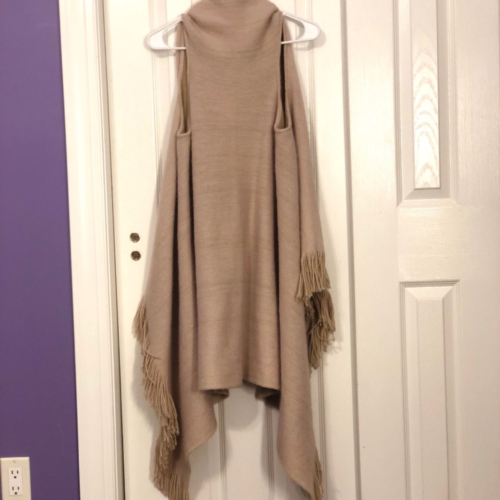 💗Pink Cardigan💗 - Picture 2 of 7
